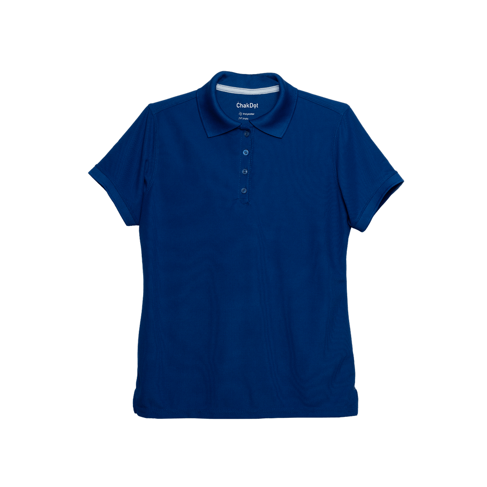 Polo Sport Mujer