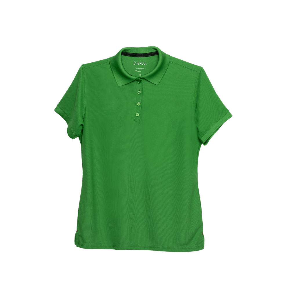 Polo Sport Mujer