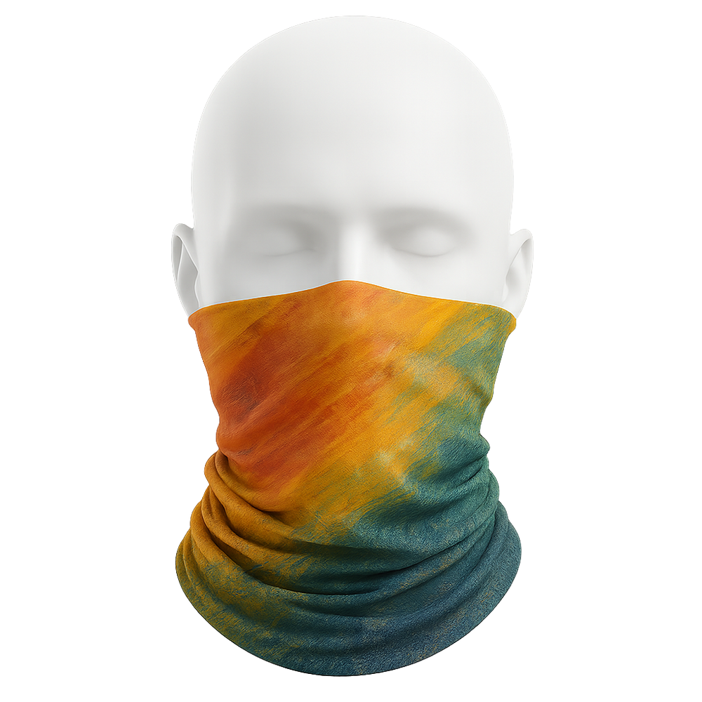 Buff FreshShield