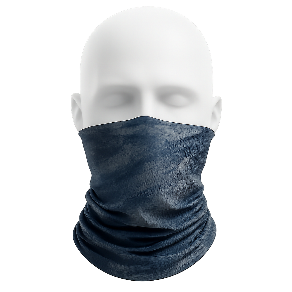 Buff FreshShield