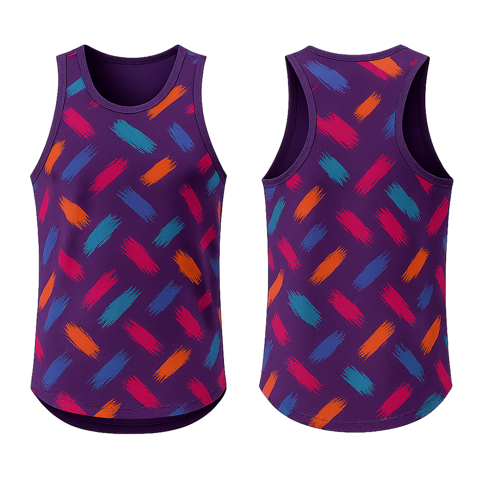 Tank ActiveDry