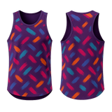 Tank ActiveDry