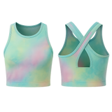 Sports Bra PowerFlex