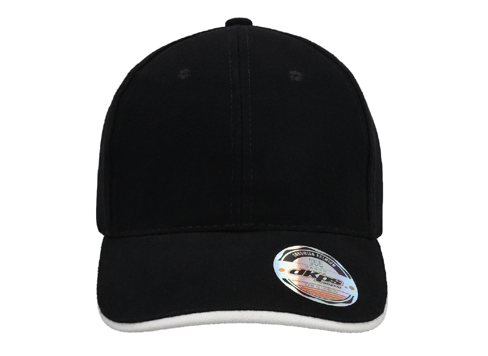 Gorra Sandwich