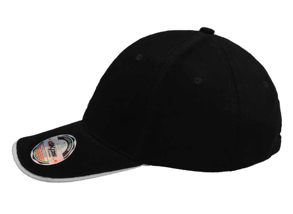 Gorra Sandwich