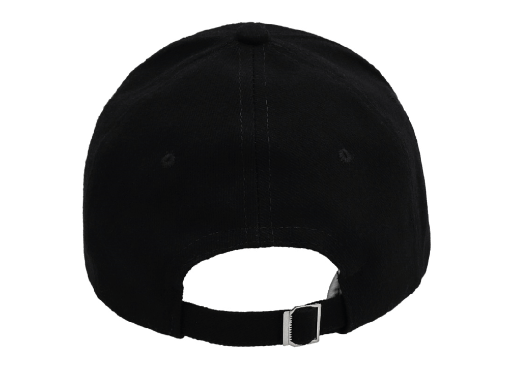 Gorra Sandwich