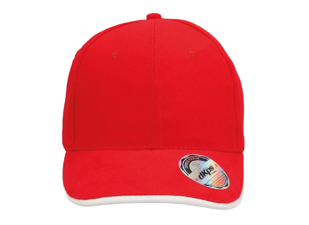 Gorra Sandwich