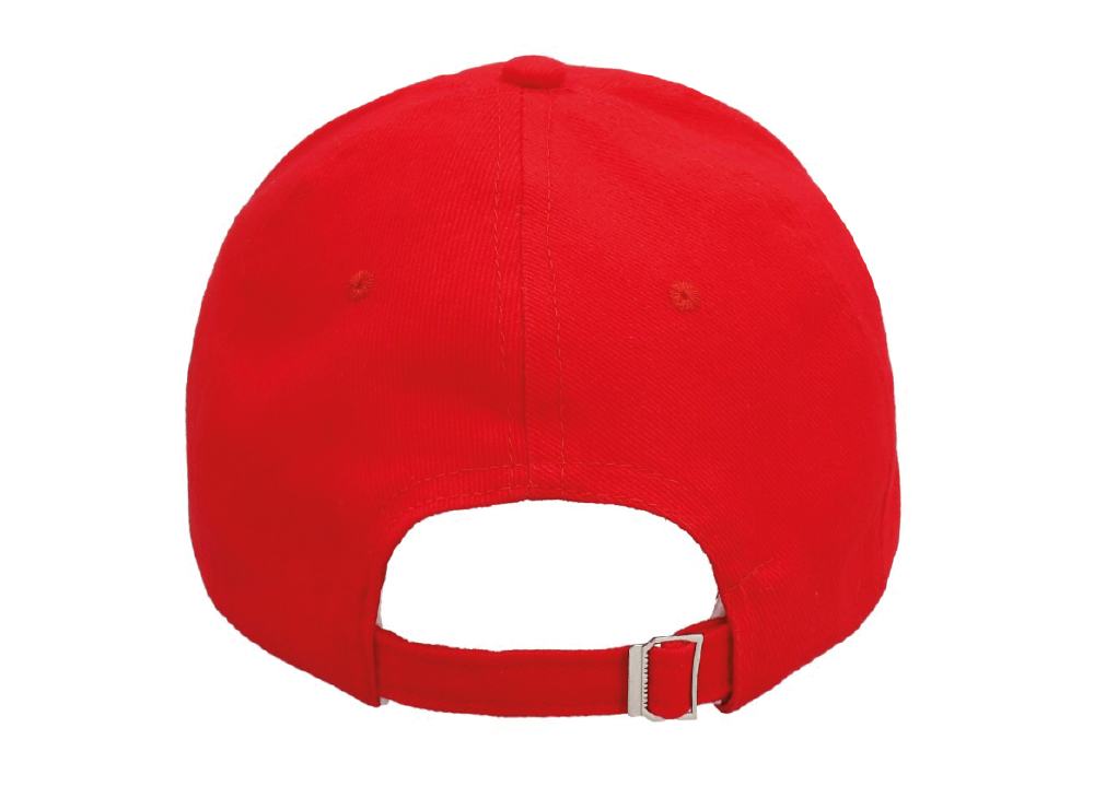 Gorra Sandwich