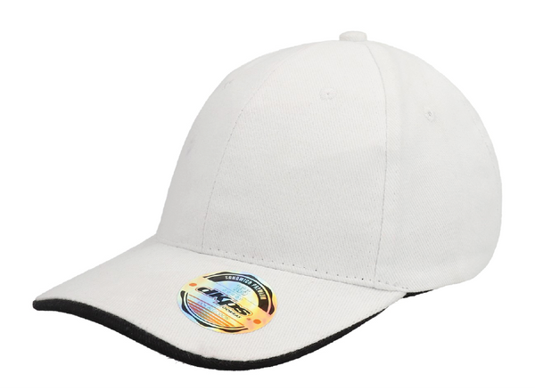 Gorra Sandwich