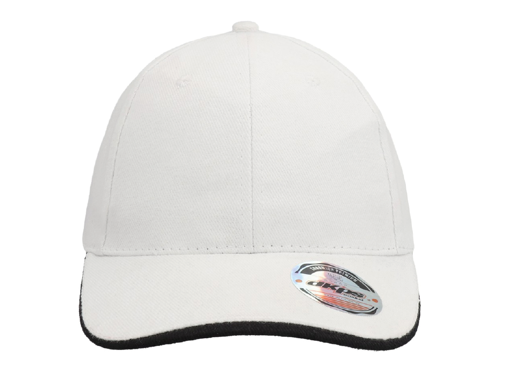 Gorra Sandwich