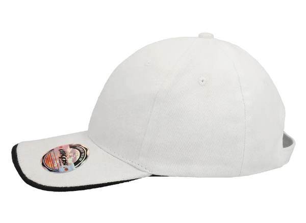 Gorra Sandwich