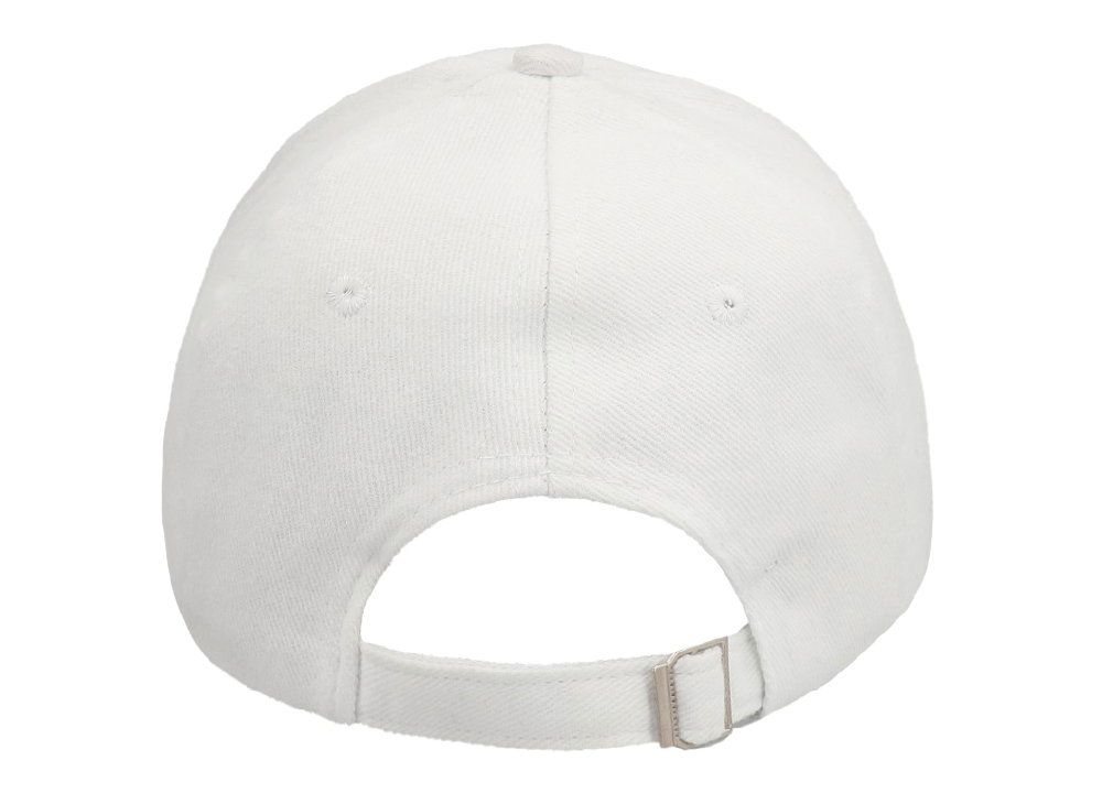 Gorra Sandwich