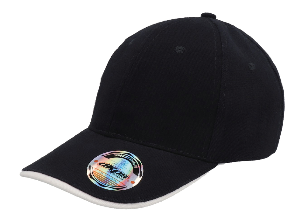 Gorra Sandwich