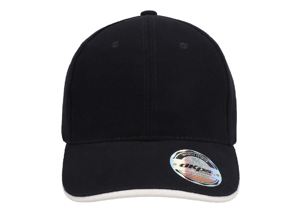 Gorra Sandwich