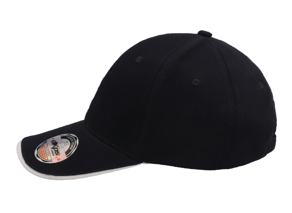 Gorra Sandwich
