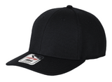 Gorra Premium Sigma Fresh