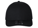 Gorra Premium Sigma Fresh