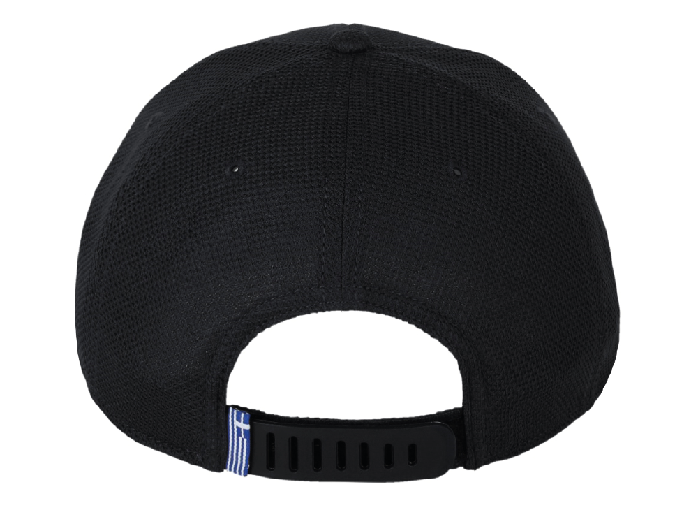 Gorra Premium Sigma Fresh