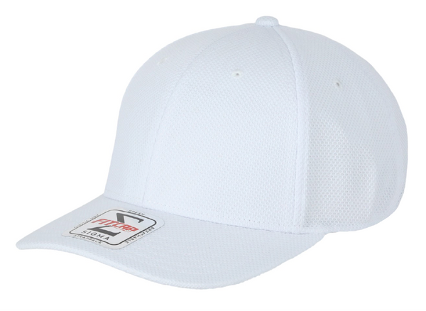 Gorra Premium Sigma Fresh