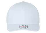 Gorra Premium Sigma Fresh
