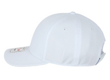 Gorra Premium Sigma Fresh