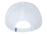 Gorra Premium Sigma Fresh