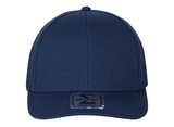 Gorra Premium Sigma Fresh