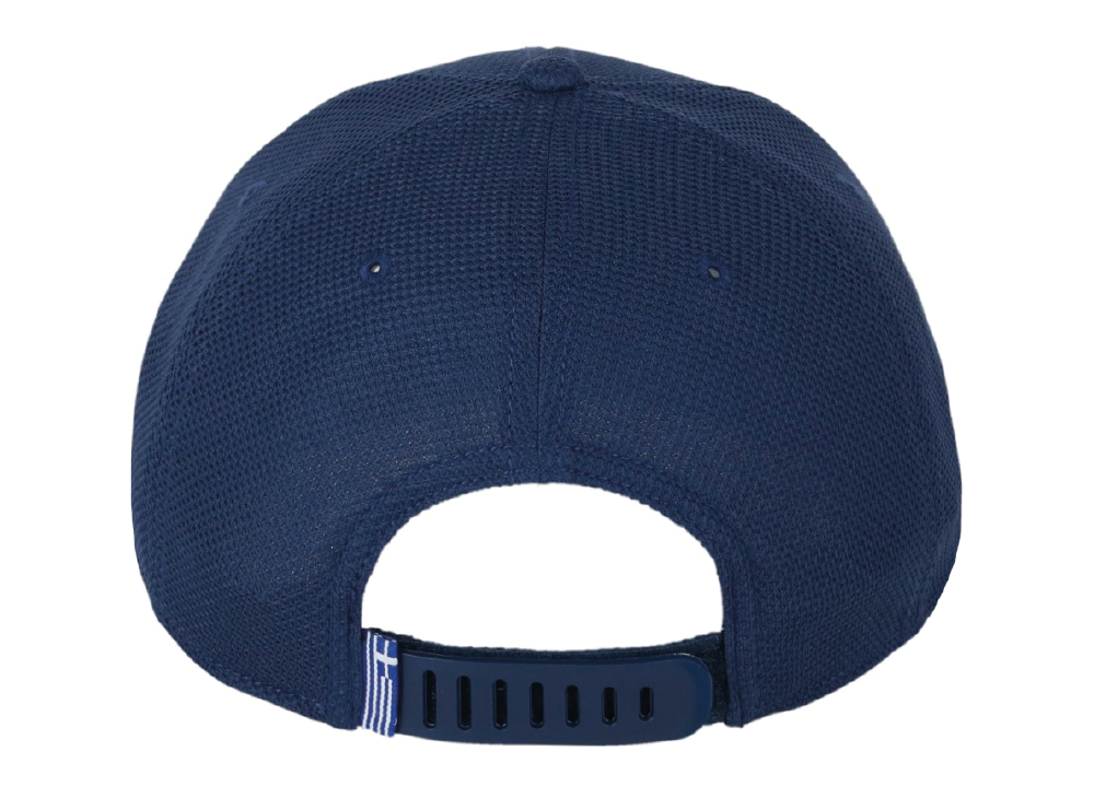 Gorra Premium Sigma Fresh
