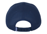 Gorra Premium Sigma Fresh