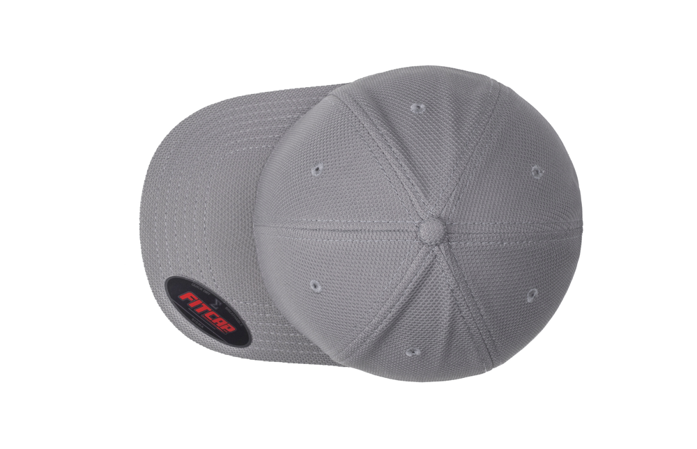 Gorra Premium Sigma