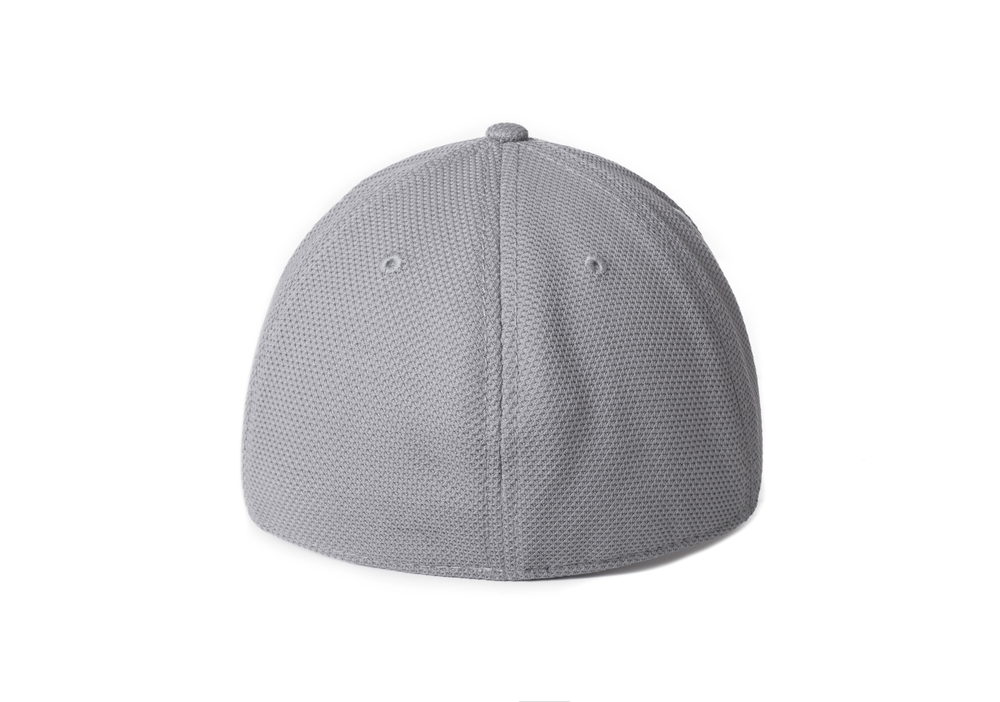 Gorra Premium Sigma