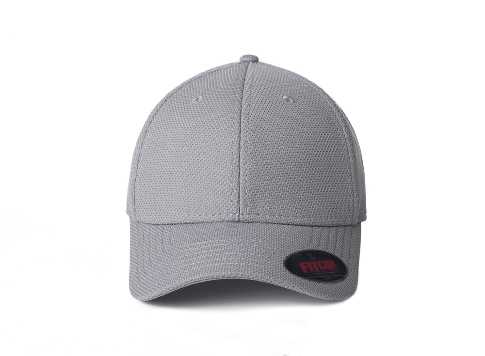 Gorra Premium Sigma