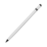 Smart Pen Duke