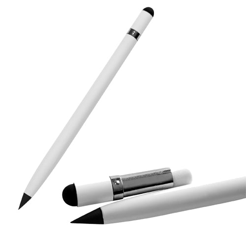 Smart Pen Duke