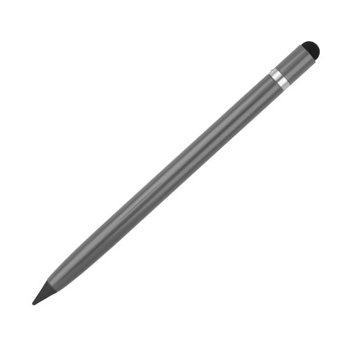 Smart Pen Duke