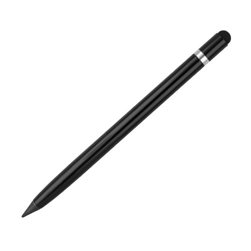 Smart Pen Duke