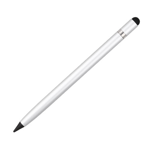 Smart Pen Duke