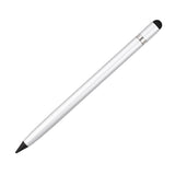 Smart Pen Duke