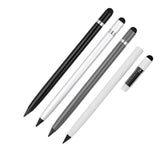 Smart Pen Duke