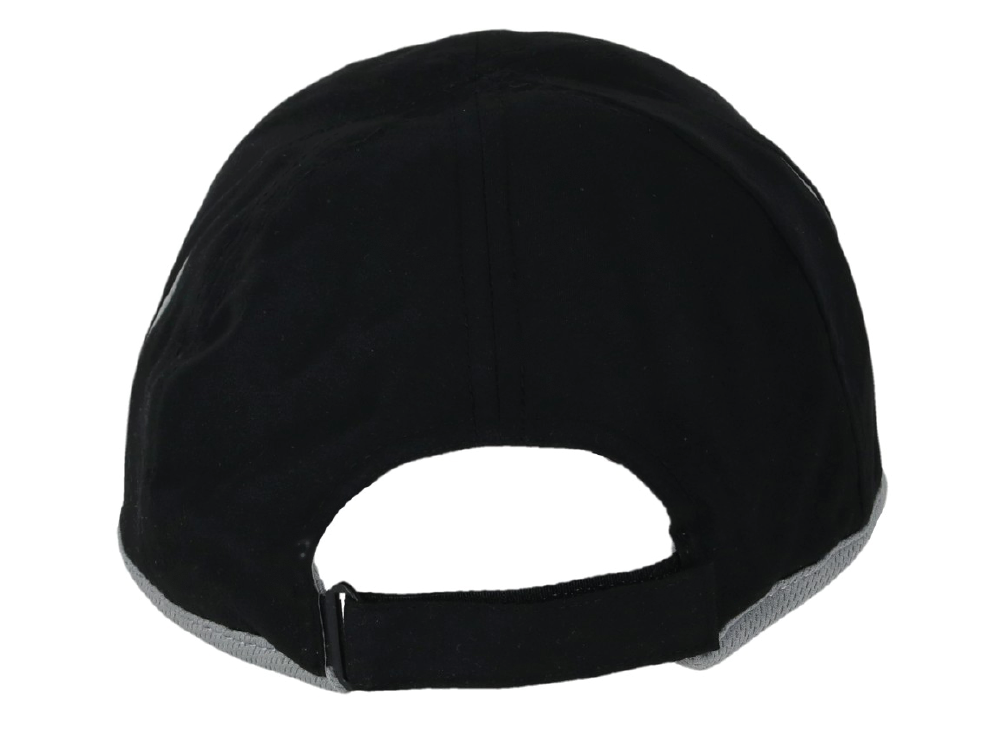 Gorra Sport