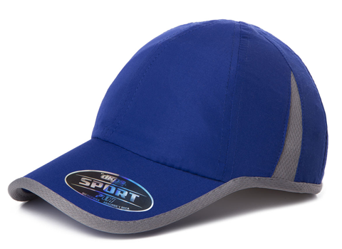 Gorra Sport