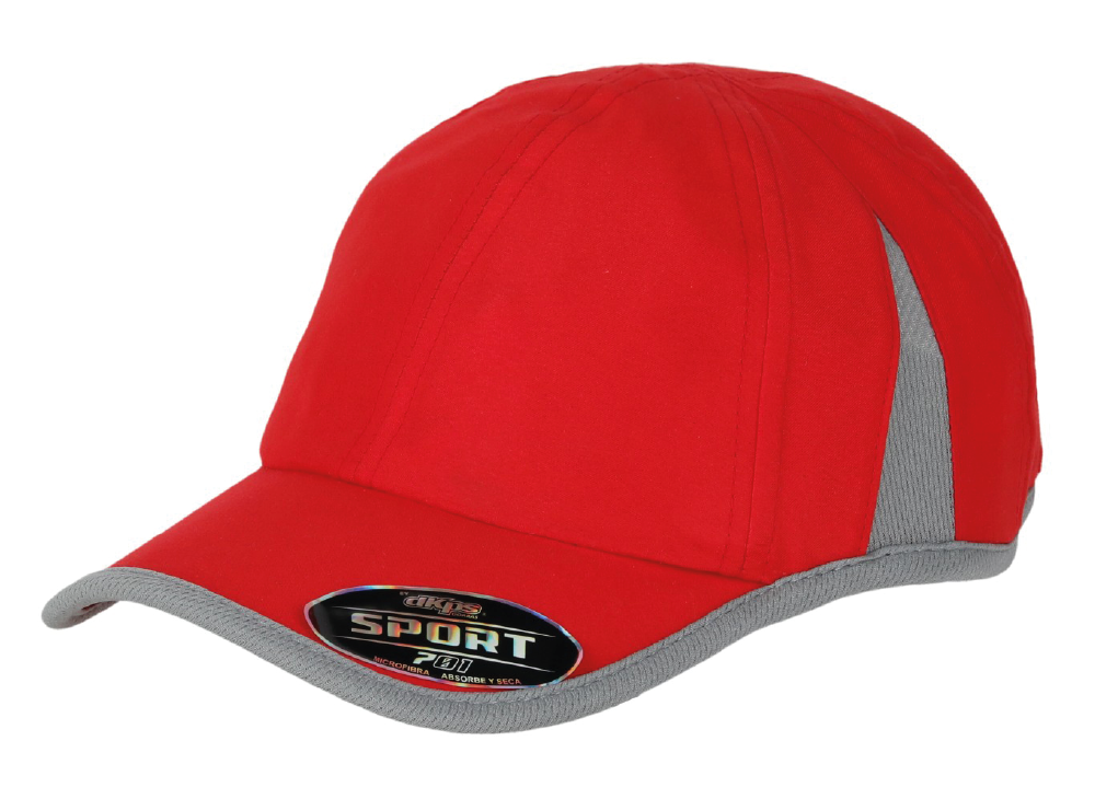Gorra Sport