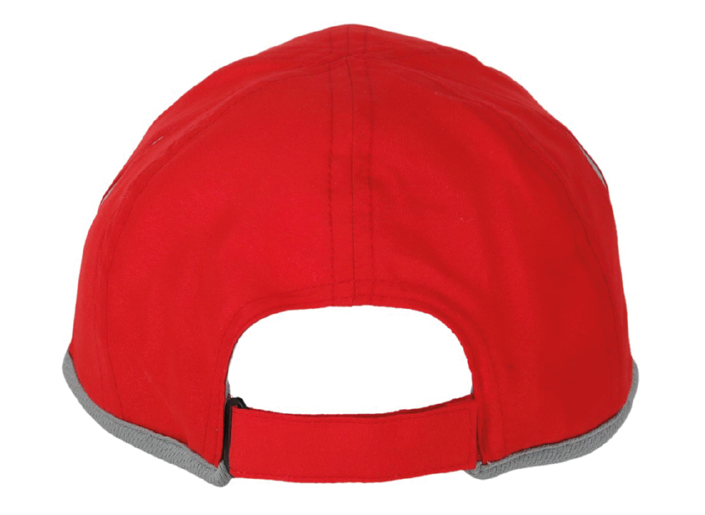 Gorra Sport