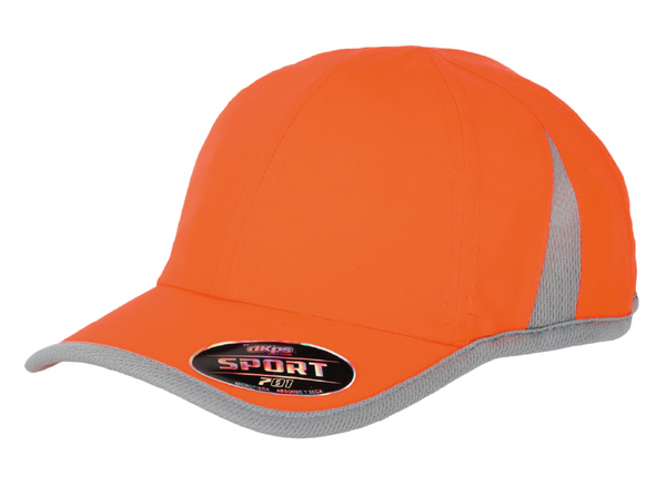 Gorra Sport
