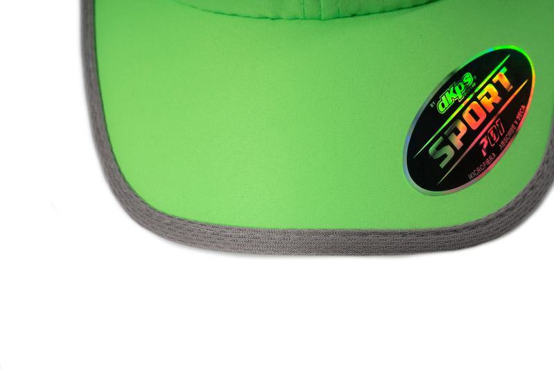 Gorra Sport