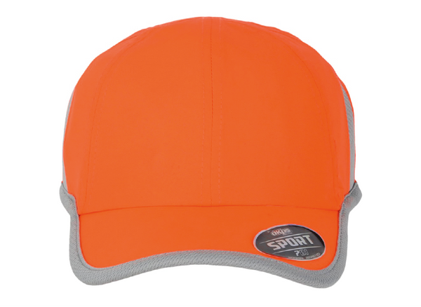 Gorra Sport