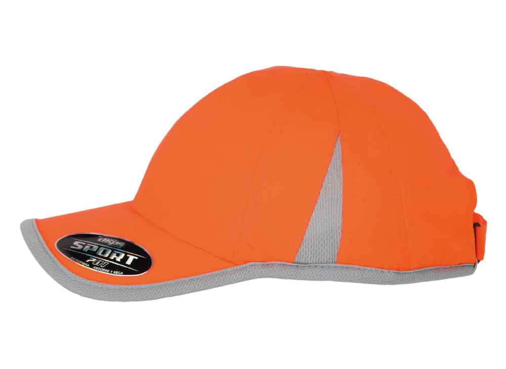 Gorra Sport