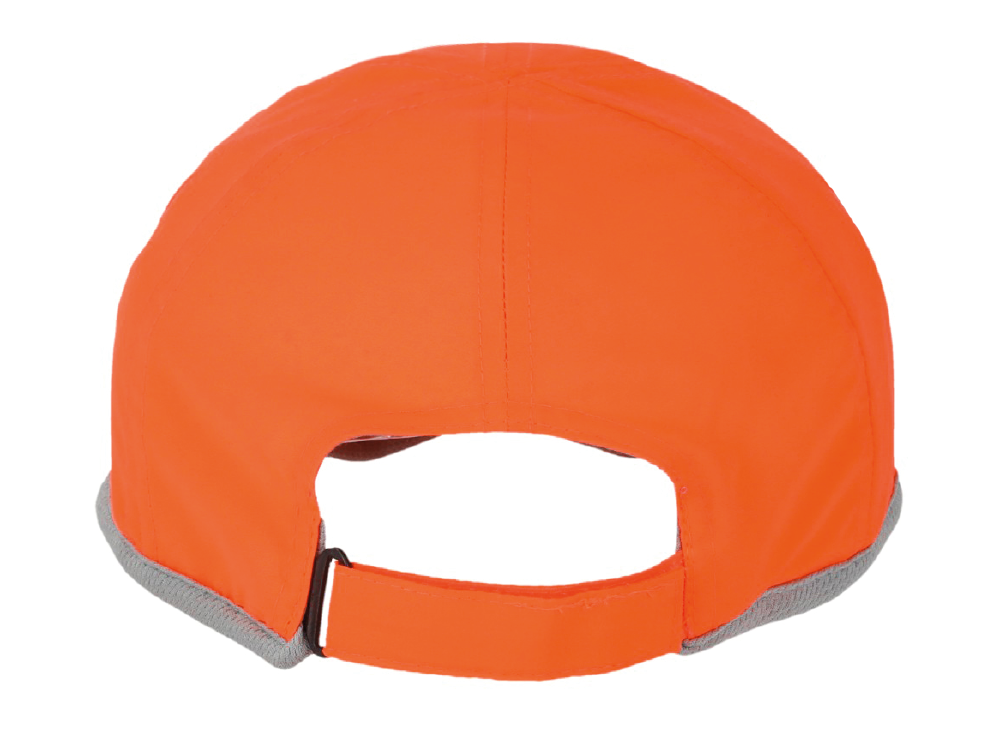 Gorra Sport