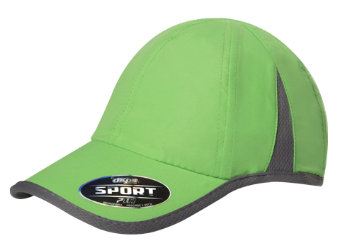 Gorra Sport