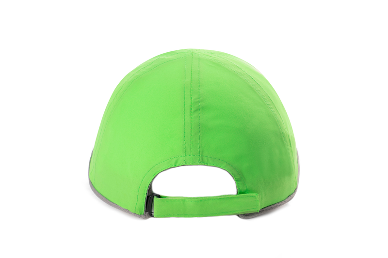 Gorra Sport